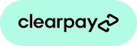 Clearpay