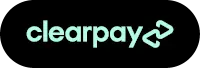 Clearpay