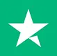 Trustpilot rating star