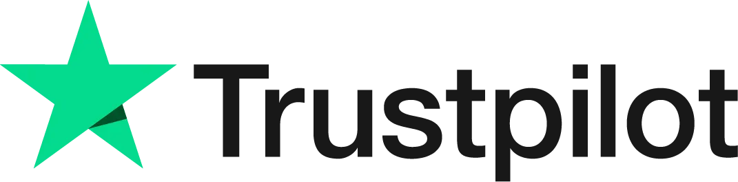 Trustpilot brand logo