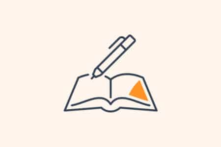 remark-exam