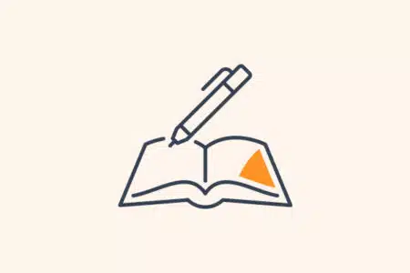 remark-exam