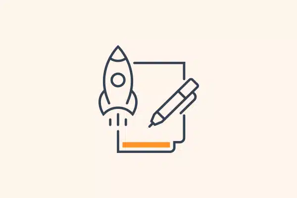 upgrade-my-exam