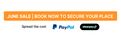 Sale Banner