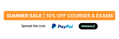 Sale Banner