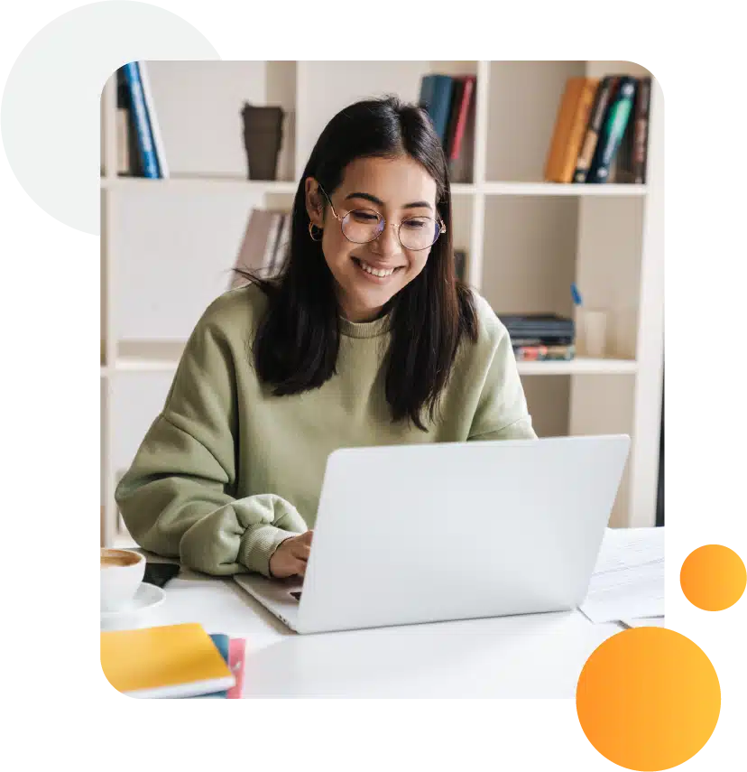 Start your Access to Higher Education Diploma with Pass