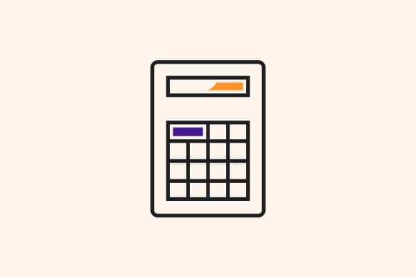 Gcse Maths Equivalency Test A Equivalency Testing